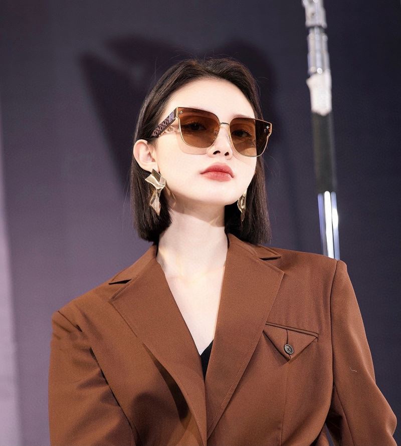 LV Sunglasses